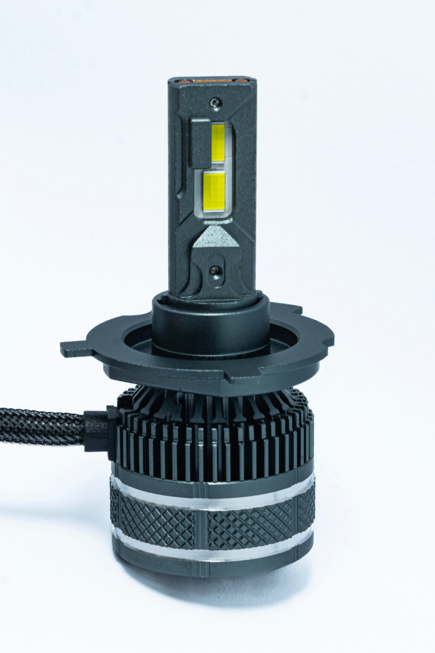N11 Set X2 bombillos 32.000 Lumens Par