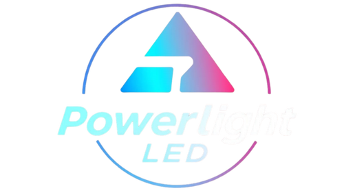 POWERLIGHTLED