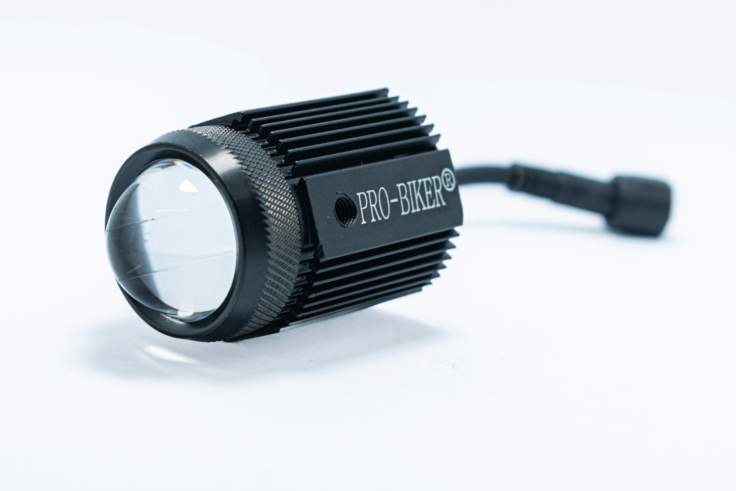 Exploradora Led P2